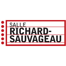 Image for Comité SPEC Magdeleine-Richard Sauvageau with ID of: 3974817