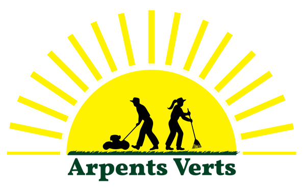 Image for Arpents Verts with ID of: 3974847