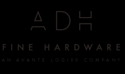 Image for ADH Fine Hardware with ID of: 3974888