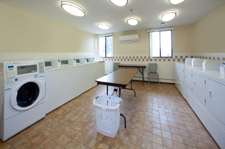 Image for Albany Place Apartments with ID of: 3974942