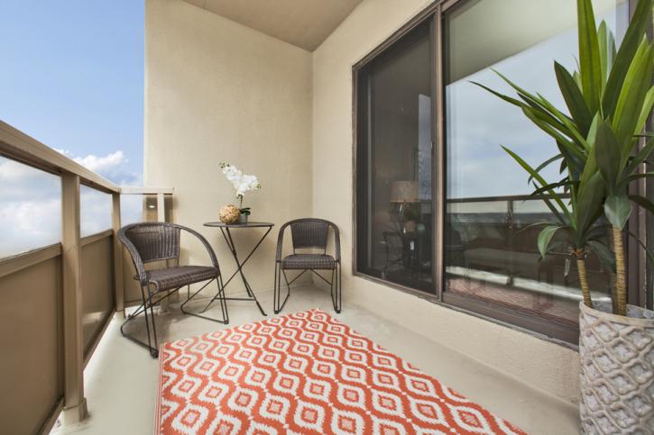 Image for Albany Place Apartments with ID of: 3974951