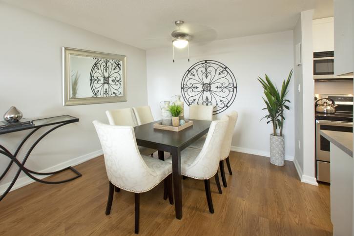 Image for Albany Place Apartments with ID of: 3974953