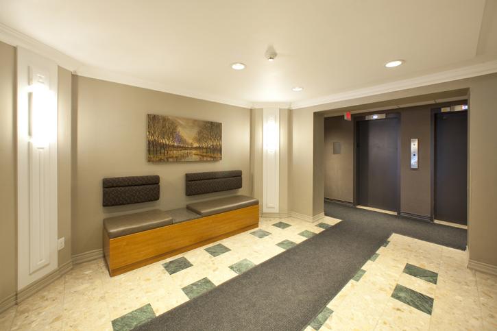 Image for Albany Place Apartments with ID of: 3974955