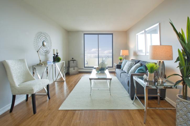 Image for Albany Place Apartments with ID of: 3974961