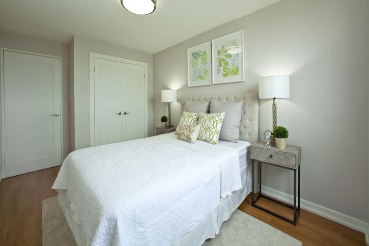 Image for Albany Place Apartments with ID of: 3974967