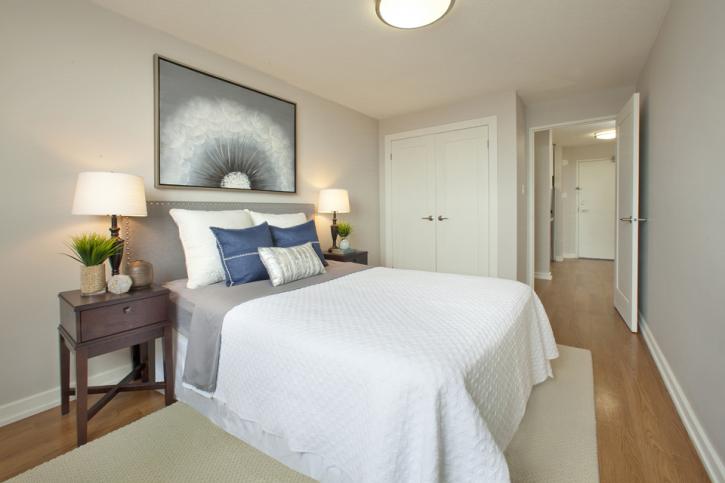 Image for Albany Place Apartments with ID of: 3974971