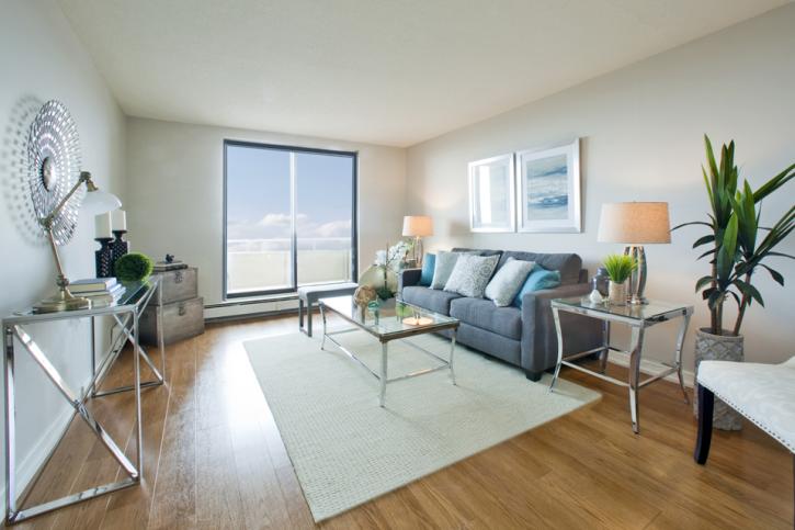 Image for Albany Place Apartments with ID of: 3974976