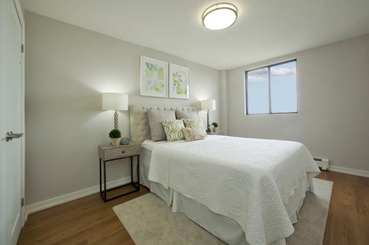 Image for Albany Place Apartments with ID of: 3974996