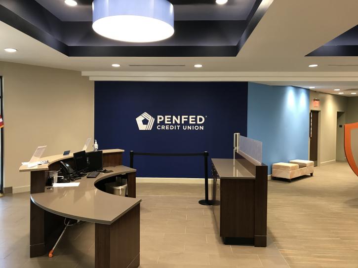 Image for PenFed Credit Union with ID of: 3975064