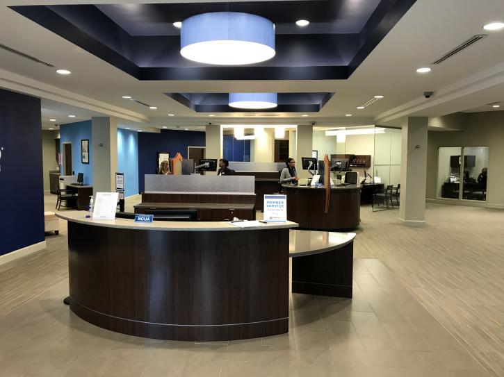 Image for PenFed Credit Union with ID of: 3975067