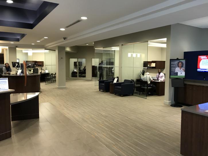 Image for PenFed Credit Union with ID of: 3975068