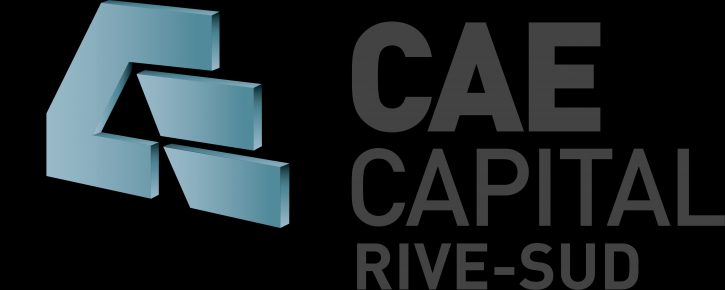 Image for CAE Rive-Sud with ID of: 3975133