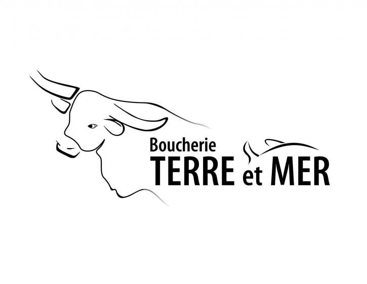 Image for Boucherie Terre et mer inc with ID of: 3975195
