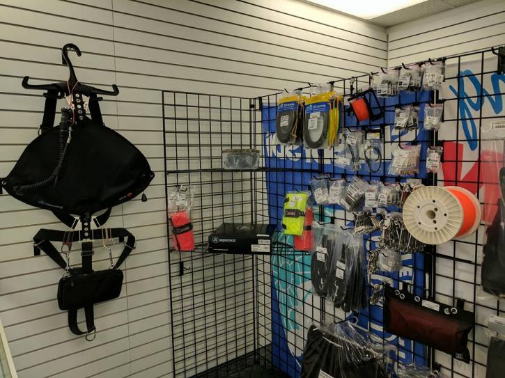 Image for Sea2Sea Scuba with ID of: 3975270