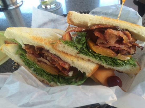 Image for Rudy's Redeye Grill with ID of: 3975296