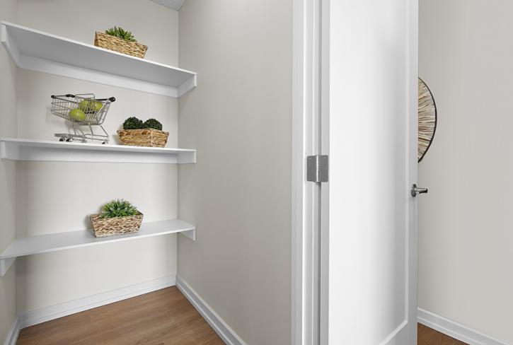 Image for Avalon Apartments with ID of: 3975301