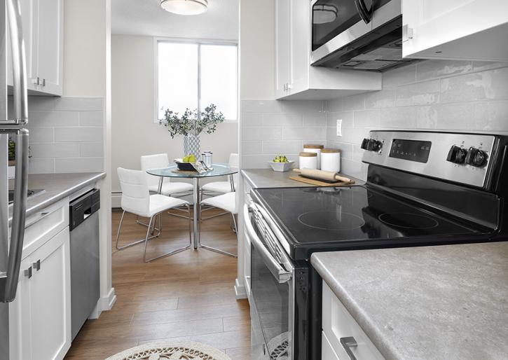 Image for Avalon Apartments with ID of: 3975304