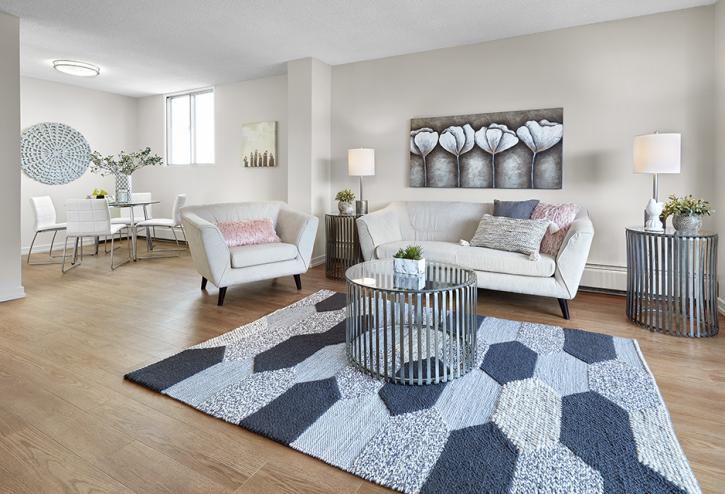 Image for Avalon Apartments with ID of: 3975308