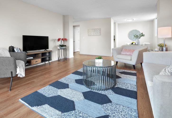 Image for Avalon Apartments with ID of: 3975312