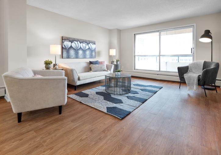 Image for Avalon Apartments with ID of: 3975315