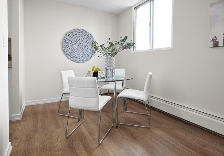 Image for Avalon Apartments with ID of: 3975316