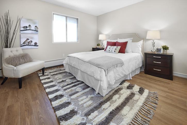 Image for Avalon Apartments with ID of: 3975318