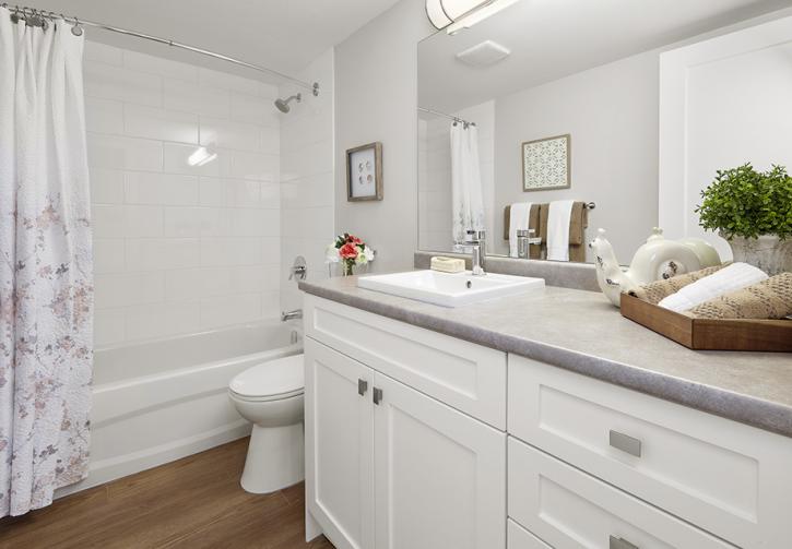 Image for Avalon Apartments with ID of: 3975327