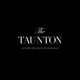 Image for The Taunton Apartments with ID of: 3975335