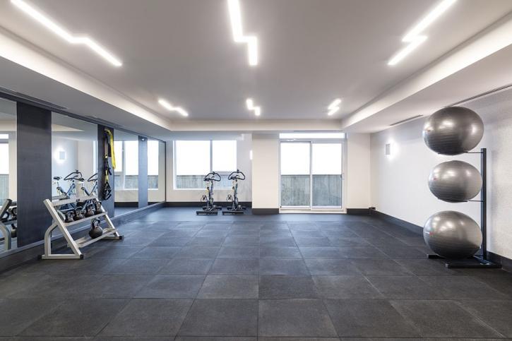 Image for The Taunton Apartments with ID of: 3975339