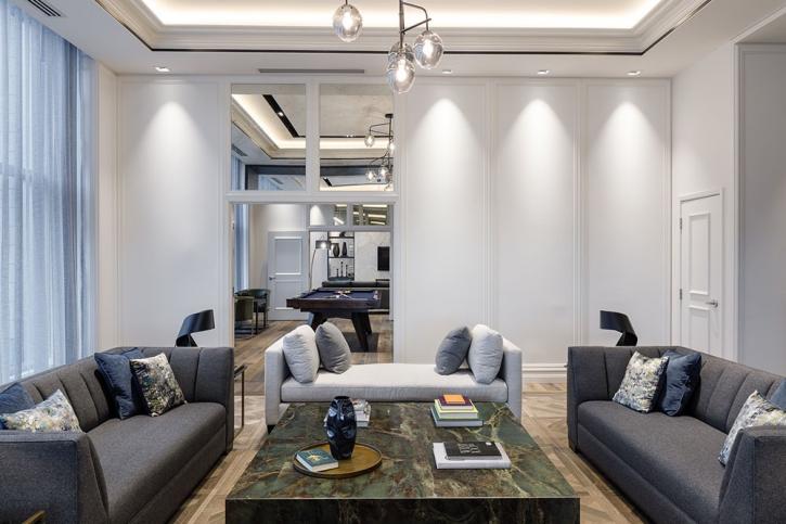 Image for The Taunton Apartments with ID of: 3975344