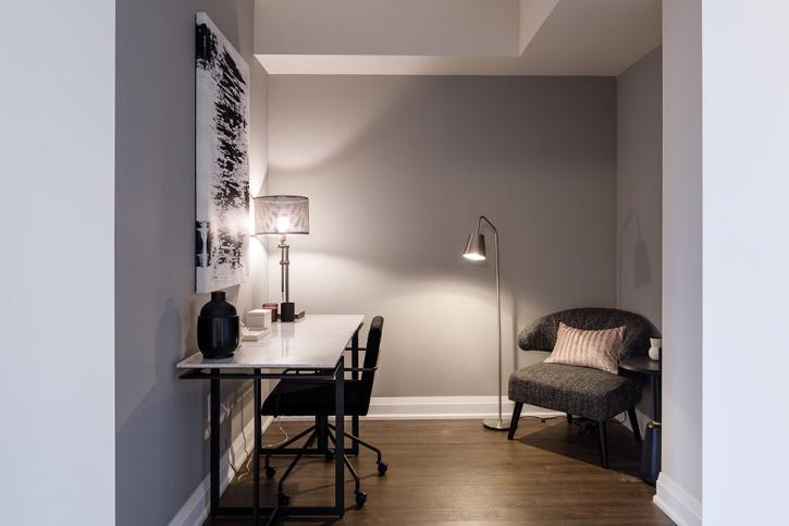 Image for The Taunton Apartments with ID of: 3975355