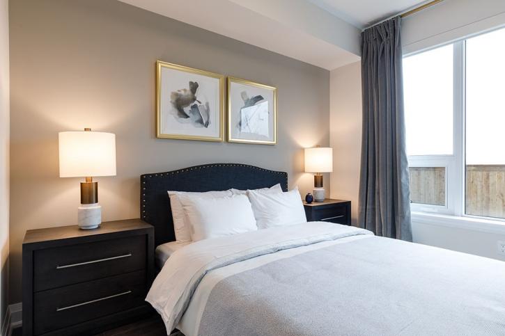 Image for The Taunton Apartments with ID of: 3975360