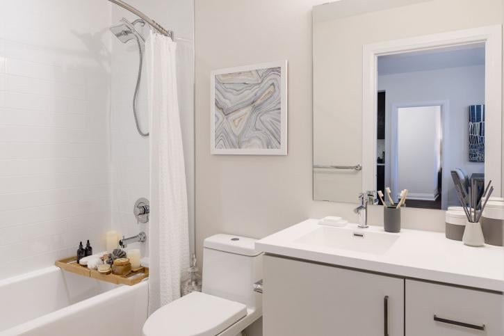 Image for The Taunton Apartments with ID of: 3975361