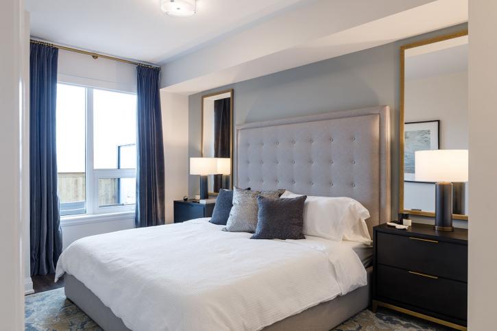 Image for The Taunton Apartments with ID of: 3975363