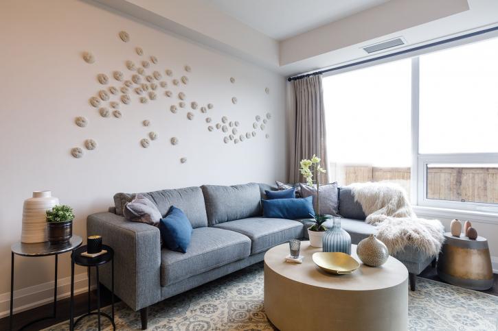 Image for The Taunton Apartments with ID of: 3975367