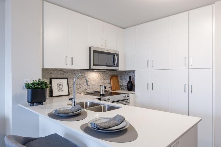 Image for The Taunton Apartments with ID of: 3975368