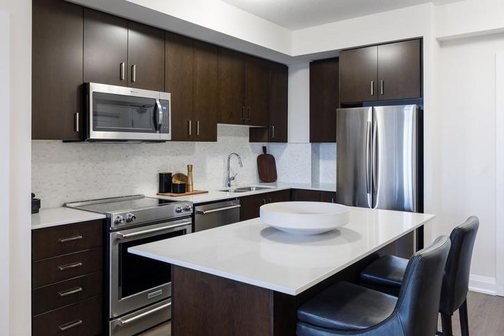 Image for The Taunton Apartments with ID of: 3975369