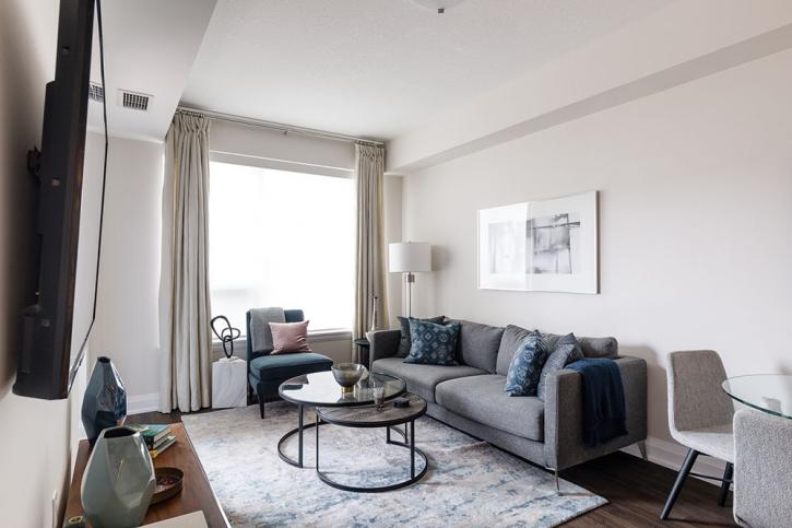 Image for The Taunton Apartments with ID of: 3975371
