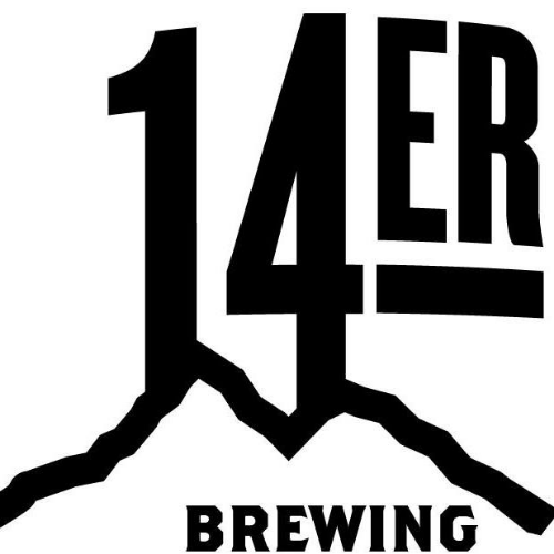 Image for 14er Brewing RiNo Taproom with ID of: 3975409