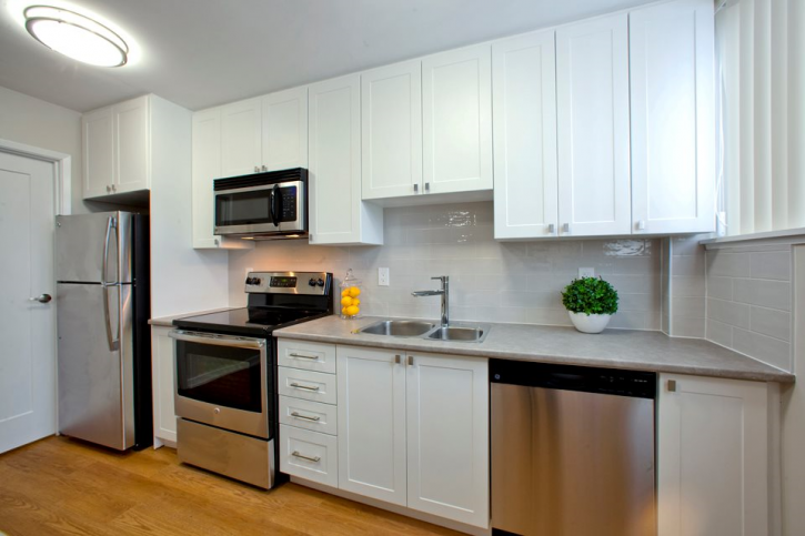 Image for Carriage Hill with ID of: 3975436