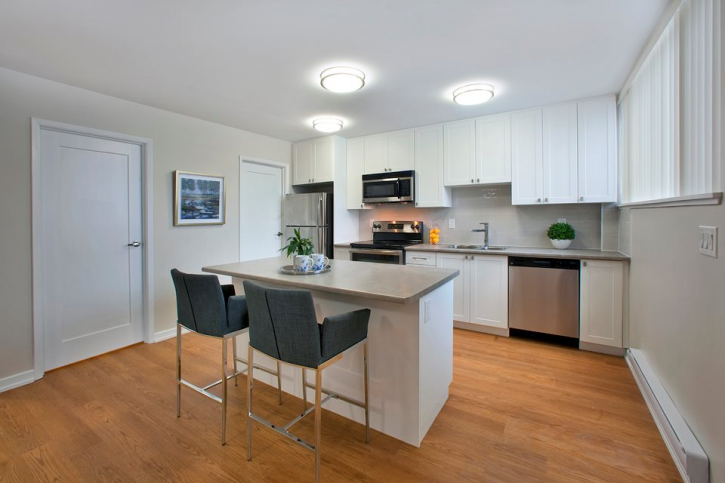 Image for Carriage Hill with ID of: 3975437