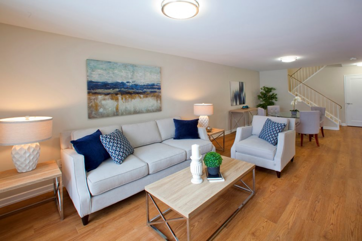 Image for Carriage Hill with ID of: 3975439