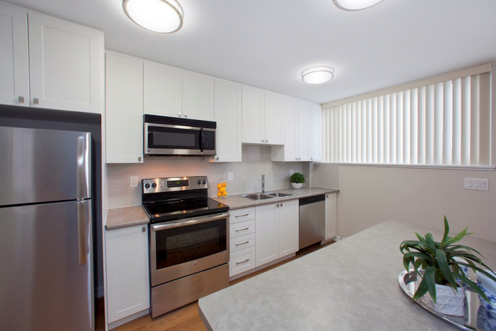 Image for Carriage Hill with ID of: 3975443