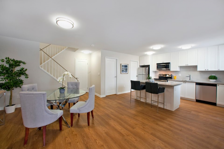 Image for Carriage Hill with ID of: 3975445