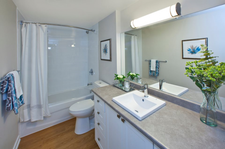 Image for Carriage Hill with ID of: 3975454