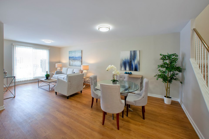 Image for Carriage Hill with ID of: 3975455