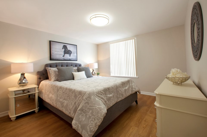Image for Carriage Hill with ID of: 3975457