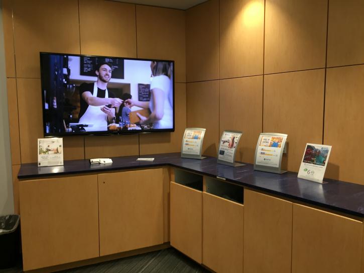 Image for PenFed Credit Union with ID of: 3975484