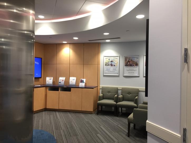 Image for PenFed Credit Union with ID of: 3975493