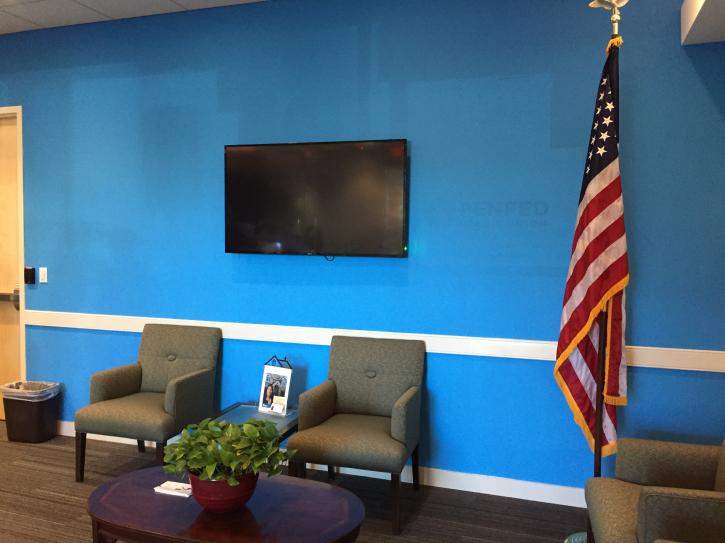 Image for PenFed Credit Union with ID of: 3975502